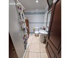Casa en Venta en Alhaurín de la Torre, Málaga