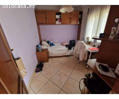 Casa en Venta en Alhaurín de la Torre, Málaga