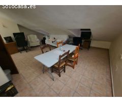 Casa en Venta en Alhaurín de la Torre, Málaga