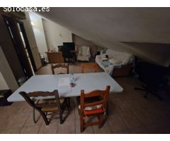 Casa en Venta en Alhaurín de la Torre, Málaga