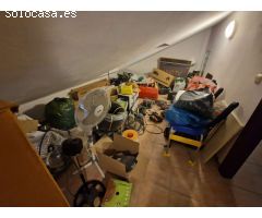 Casa en Venta en Alhaurín de la Torre, Málaga