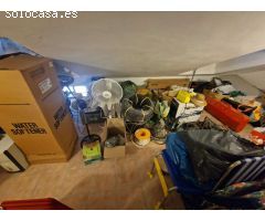 Casa en Venta en Alhaurín de la Torre, Málaga