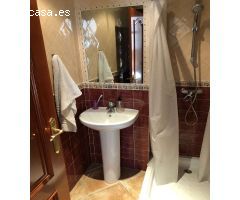Casa en Venta en Atajate, Málaga