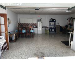 Casa en Venta en Atajate, Málaga
