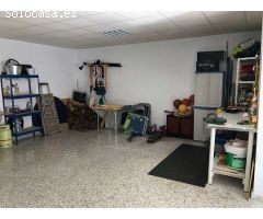 Casa en Venta en Atajate, Málaga