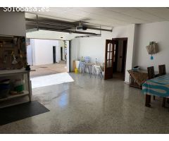 Casa en Venta en Atajate, Málaga