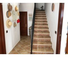 Casa en Venta en Atajate, Málaga