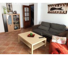Casa en Venta en Atajate, Málaga