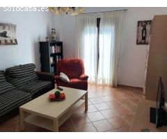 Casa en Venta en Atajate, Málaga