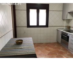 Casa en Venta en Atajate, Málaga
