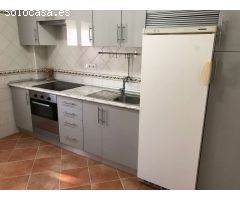 Casa en Venta en Atajate, Málaga