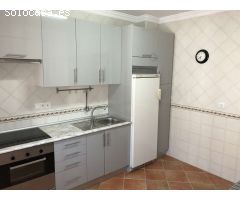 Casa en Venta en Atajate, Málaga
