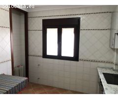 Casa en Venta en Atajate, Málaga