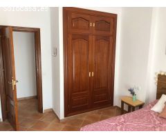 Casa en Venta en Atajate, Málaga