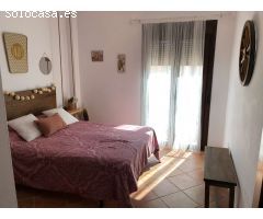Casa en Venta en Atajate, Málaga