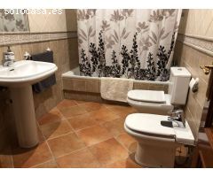 Casa en Venta en Atajate, Málaga