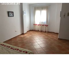 Casa en Venta en Atajate, Málaga
