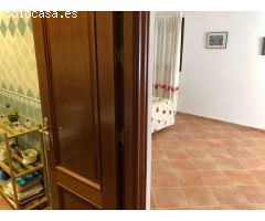 Casa en Venta en Atajate, Málaga