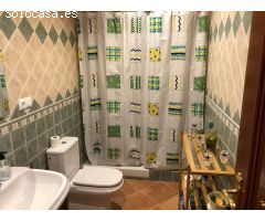Casa en Venta en Atajate, Málaga