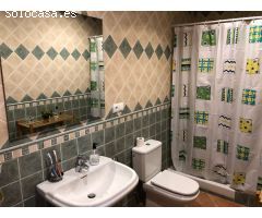 Casa en Venta en Atajate, Málaga
