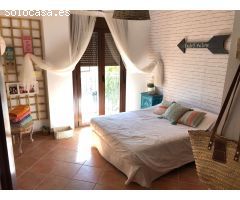 Casa en Venta en Atajate, Málaga