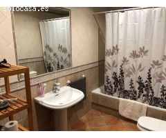 Casa en Venta en Atajate, Málaga