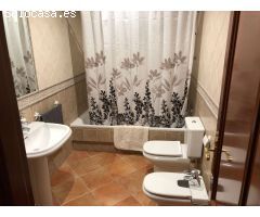 Casa en Venta en Atajate, Málaga