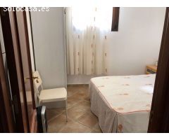 Casa en Venta en Atajate, Málaga