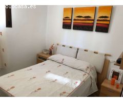 Casa en Venta en Atajate, Málaga