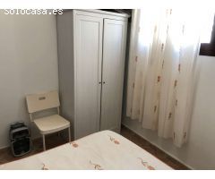 Casa en Venta en Atajate, Málaga