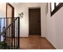 Casa en Venta en Atajate, Málaga