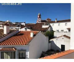 Casa en Venta en Atajate, Málaga