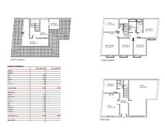 Casa en Venta en Atajate, Málaga