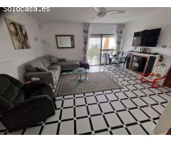 Chalet en Venta en Alhaurín de la Torre, Málaga