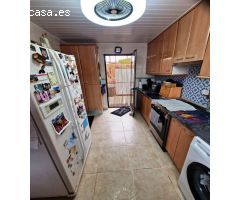 Chalet en Venta en Alhaurín de la Torre, Málaga