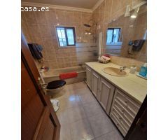 Chalet en Venta en Alhaurín de la Torre, Málaga