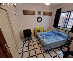 Chalet en Venta en Alhaurín de la Torre, Málaga