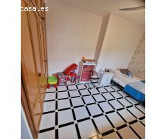 Chalet en Venta en Alhaurín de la Torre, Málaga