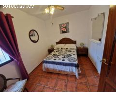 Chalet en Venta en Alhaurín de la Torre, Málaga