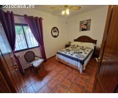 Chalet en Venta en Alhaurín de la Torre, Málaga