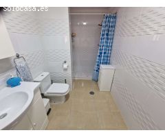 Chalet en Venta en Alhaurín de la Torre, Málaga