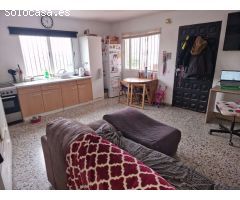 Chalet en Venta en Alhaurín de la Torre, Málaga