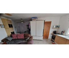 Chalet en Venta en Alhaurín de la Torre, Málaga