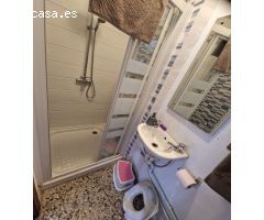 Chalet en Venta en Alhaurín de la Torre, Málaga