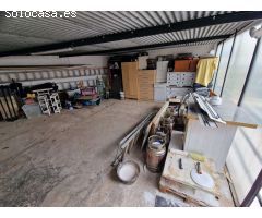 Chalet en Venta en Alhaurín de la Torre, Málaga