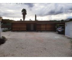 Casa en Venta en Alhaurín el Grande, Málaga