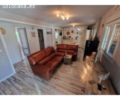 Casa en Venta en Alhaurín el Grande, Málaga