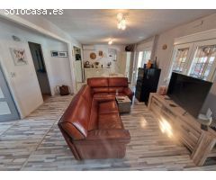 Casa en Venta en Alhaurín el Grande, Málaga