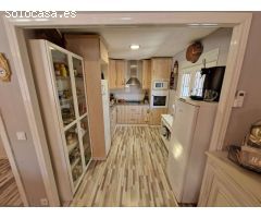 Casa en Venta en Alhaurín el Grande, Málaga