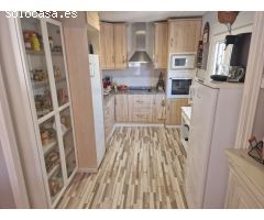 Casa en Venta en Alhaurín el Grande, Málaga